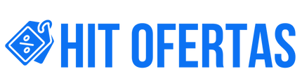 Hit Ofertas